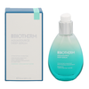 Biotherm Aquasource gilus serumas, 50 ml