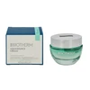 Biotherm Aquasource 48H Deep Hydration Jauninamasis Kreminis drėkinamasis kremas normaliai ir mišriai odai, 50 ml