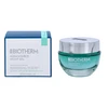 Biotherm Aquasource Night Spa naktinis veido kremas-kaukė, 50 ml