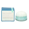 Biotherm Aquasource Total Eye Revitalizer Paakių kremas paakių kremas, 15 ml