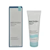 Biotherm Deo Pure Antiperspirant antiperspirantas, 75 ml