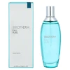 Biotherm Eau Pure EDT tualetinis vanduo moterims, 100 ml