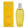Biotherm Eau Vitaminee EDT tualetinis vanduo moterims, 100 ml