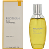 Biotherm Eau Vitaminee EDT tualetinis vanduo moterims, 50 fles