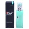 Biotherm Homme Aquapower Advanced Gel, 75 ml