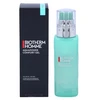 Biotherm Homme Aquapower Comfort Gel drėkinamasis gelis vyrams, 75 ml