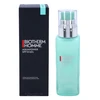 Biotherm Homme Aquapower gelis SPF14, 75 ml