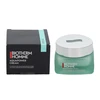 Biotherm Drėkinamasis gelinis kremas vyrams Homme Aquapower (72h Gel-Kreminis) 50 ml