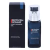 Biotherm Homme Facial Gel senėjimą lėtinantis veido gelis vyrams, 50 ml