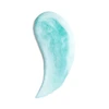 Biotherm Homme Gel Shaver Shaving Gel skutimosi gelis, 150 ml
