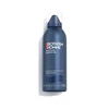 Biotherm Homme Gel Shaver Shaving Gel skutimosi gelis, 150 ml