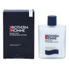 Biotherm Homme Razor Burn Eliminator After Shave raminantis gelis po skutimosi, 100 ml