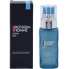 Biotherm Homme T-Pur Ultra-Mattifying and Oil Control Gel drėkinantis ir matinį efektą suteikiantis veido gelis vyrams, 50 ml