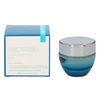 Biotherm Life Plankton Eye, 15 ml