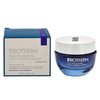 Biotherm Mėlyna Pro-Retinol Multi-Correct Kreminis koreguojantis veido kremas, 50 ml