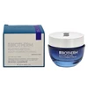 Biotherm Mėlyna Pro-Retinol Multi-Correct Kreminis koreguojantis veido kremas, 50 ml