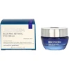 Biotherm Mėlyna Pro-Retinol Paakių kremas senėjimo požymius mažinantis akių kontūro kremas, 15 ml