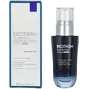 Biotherm Mėlyna Retinol Resurface and Repair Night Serum naktinis veido serumas su retinoliu, 30 ml