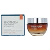 Biotherm Mėlyna Therapy Amber Algae Day Kreminis odą atnaujinantis dieninis veido kremas, 50 ml