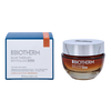 Biotherm Mėlyna Therapy Amber Algae Revitalize Night Skin Kreminis naktinis veido kremas, 50 ml