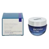 Biotherm Mėlyna Therapy Night Skin Kreminis jauninantis naktinis veido kremas, 50 ml