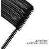 Blakstienų tušas Lancome Definicils, 01 Black
