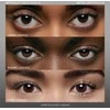 Blakstienų tušas Lancome Definicils, 01 Black