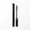 Blakstienų tušas Lancome Definicils, 01 Black