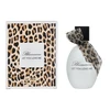 Blumarine, Let You Love Me, Eau De Parfum, For Women, 50 ml For Women