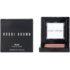 Bobbi Brown Blush skaistalai, atspalvis: Antigua Shimmer, 3.5 g
