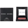 Bobbi Brown Blush skaistalai, atspalvis: Tawny Matte, 3.5 g