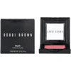 Bobbi Brown Blush skaistalai, atspalvis: Modern, 3.5 g