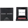 Bobbi Brown Blush skaistalai, atspalvis: Gallery, 3.5 g