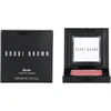 Bobbi Brown Blush skaistalai, atspalvis: Nectar Matte, 3.5 g