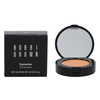 Bobbi Brown maskavimo priemonė, 1,4 g