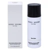 Bobbi Brown Extra Illuminating Moisture Balm spindesio suteikianti balzamas, atspalvis: Bare Glow, 30 ml