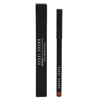 Bobbi Brown Lip Liner lūpų pieštukas, atspalvis: 10 Nude, 1.15 g