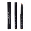 Bobbi Brown Long-Wear Kreminis Shadow Stick kreminiai akių šešėliai, atspalvis: Moonstone, 1.6 g