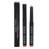 Bobbi Brown Long-Wear Kreminis Shadow Stick kreminiai akių šešėliai, atspalvis: 04 Golden Rožinė, 1.6 g
