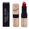 Bobbi Brown, Luxe, Hydrating, Kreminis Lipstick, 28, Paris Yan Raudona, 3.8 g