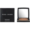 Bobbi Brown Bronzing Powder bronzinanti pudra, atspalvis: Light, 9 g