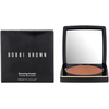 Bobbi Brown bronzos pudra, 10 g