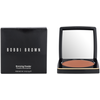 Bobbi Brown bronzos pudra, 9 g