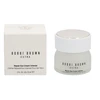 Bobbi Brown Extra Eye Repair Kreminis Intense atkuriamasis paakių kremas, 15 ml