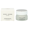 Bobbi Brown Extra Repair Moisture Kreminis drėkinamasis veido kremas, 50 ml