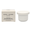 Bobbi Brown Extra Repair Moisture Kreminis - Refill drėkinamojo kremo papildymas, 50 ml