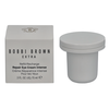Bobbi Brown Extra Repair Paakių kremas - Refill, 15 ml