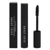 Bobbi Brown Eye Opening Blakstienų tušas didelės apimties suteikiantis blakstienų tušas, atspalvis: Juodas, 12 ml