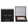 Bobbi Brown Highlighting Powder švytėjimo suteikianti pudra, atspalvis: Rožinė Glow, 8 g