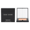 Bobbi Brown Highlighting Powder švytėjimo suteikianti pudra, atspalvis: Bronze Glow, 8 g